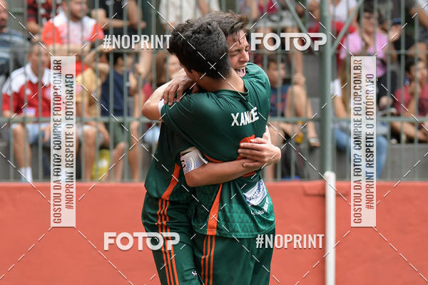 Buy your photos of the eventCopa Dente de Leite - Tijuca - Atalanta x Torino on Fotop