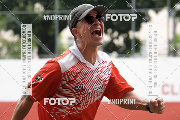 Buy your photos of the eventCopa Dente de Leite - Tijuca - Atalanta x Torino on Fotop