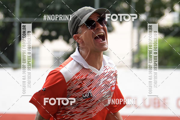 Buy your photos of the eventCopa Dente de Leite - Tijuca - Atalanta x Torino on Fotop