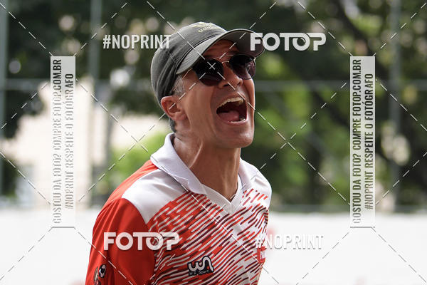 Buy your photos of the eventCopa Dente de Leite - Tijuca - Atalanta x Torino on Fotop