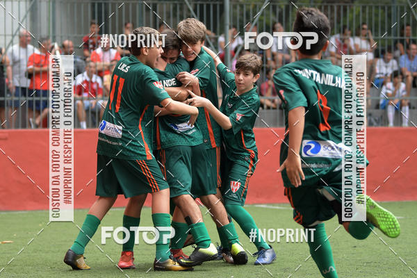 Buy your photos of the eventCopa Dente de Leite - Tijuca - Atalanta x Torino on Fotop