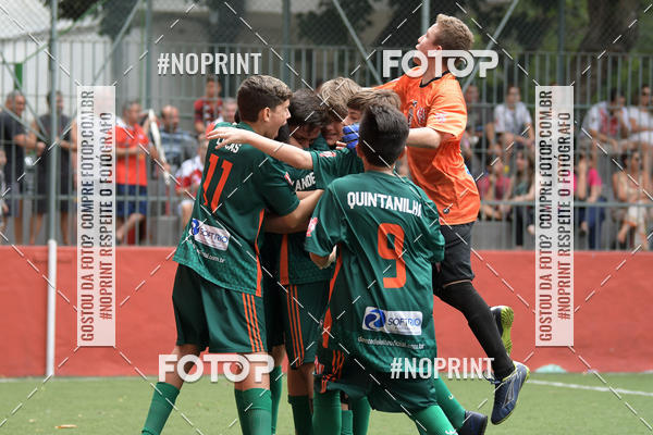 Buy your photos of the eventCopa Dente de Leite - Tijuca - Atalanta x Torino on Fotop