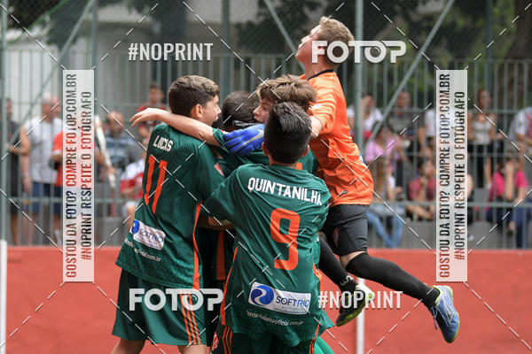 Buy your photos of the eventCopa Dente de Leite - Tijuca - Atalanta x Torino on Fotop