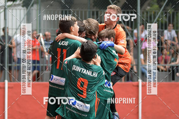 Buy your photos of the eventCopa Dente de Leite - Tijuca - Atalanta x Torino on Fotop