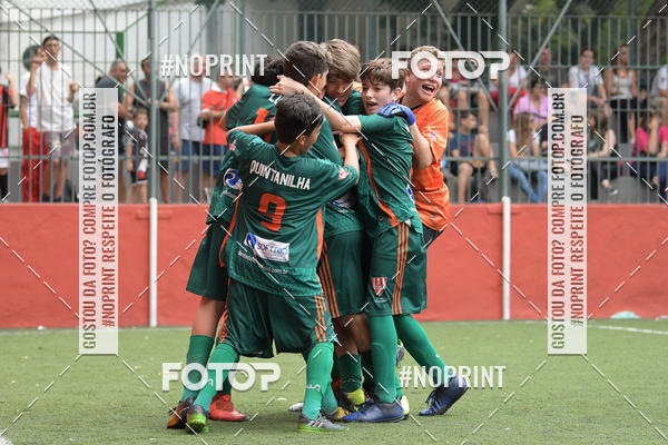 Buy your photos of the eventCopa Dente de Leite - Tijuca - Atalanta x Torino on Fotop