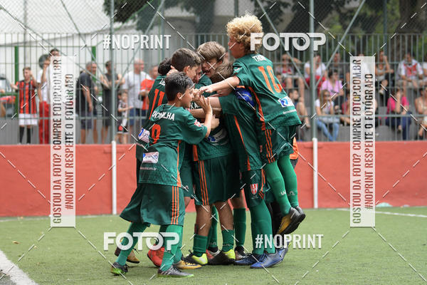 Buy your photos of the eventCopa Dente de Leite - Tijuca - Atalanta x Torino on Fotop