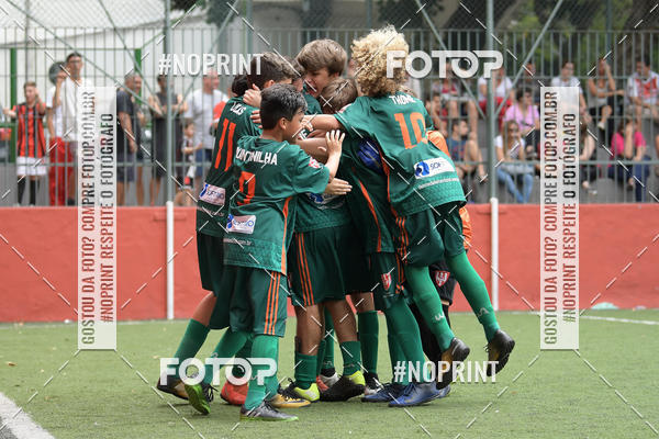 Buy your photos of the eventCopa Dente de Leite - Tijuca - Atalanta x Torino on Fotop