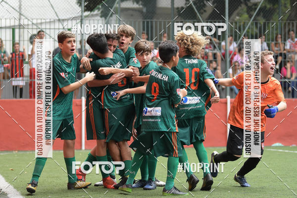 Buy your photos of the eventCopa Dente de Leite - Tijuca - Atalanta x Torino on Fotop