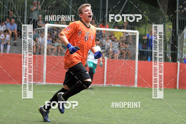 Buy your photos of the eventCopa Dente de Leite - Tijuca - Atalanta x Torino on Fotop