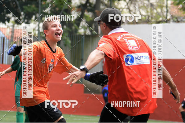 Buy your photos of the eventCopa Dente de Leite - Tijuca - Atalanta x Torino on Fotop