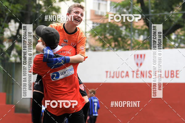 Buy your photos of the eventCopa Dente de Leite - Tijuca - Atalanta x Torino on Fotop