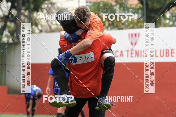 Buy your photos of the eventCopa Dente de Leite - Tijuca - Atalanta x Torino on Fotop
