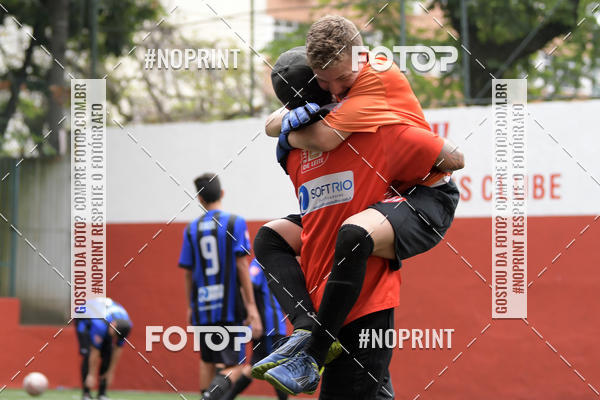 Buy your photos of the eventCopa Dente de Leite - Tijuca - Atalanta x Torino on Fotop