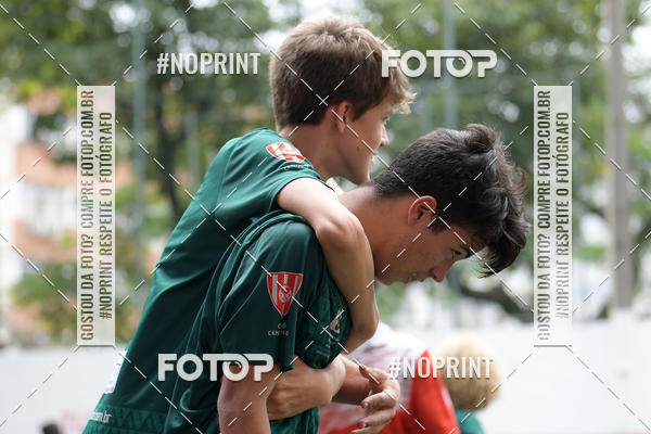 Buy your photos of the eventCopa Dente de Leite - Tijuca - Atalanta x Torino on Fotop