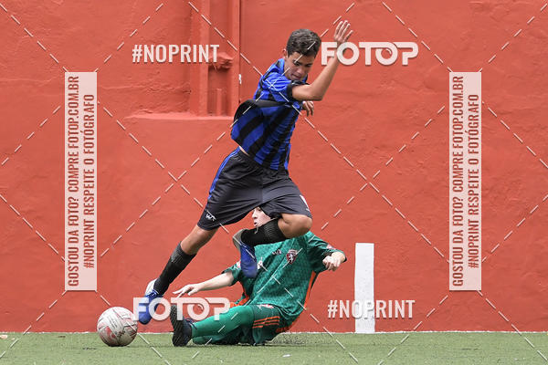 Buy your photos of the eventCopa Dente de Leite - Tijuca - Atalanta x Torino on Fotop