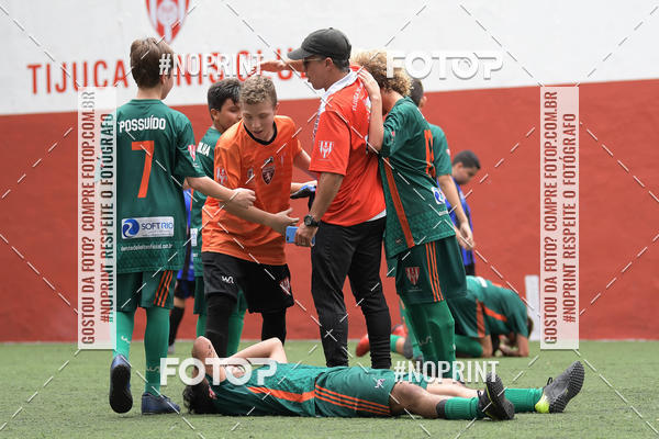 Buy your photos of the eventCopa Dente de Leite - Tijuca - Atalanta x Torino on Fotop