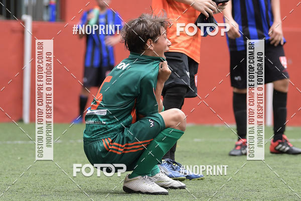 Buy your photos of the eventCopa Dente de Leite - Tijuca - Atalanta x Torino on Fotop