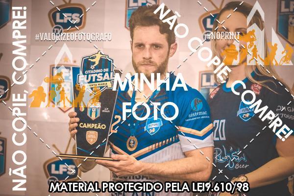 Buy your photos of the eventFinal Citadino de Futsal OURO - Valncia x Kamikaiser on Fotop