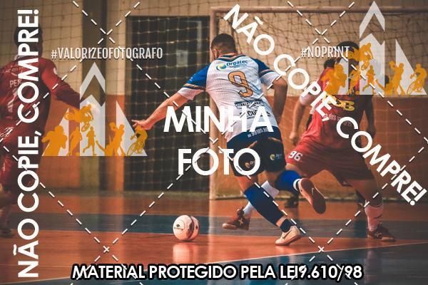 Buy your photos of the eventFinal Citadino de Futsal OURO - Valncia x Kamikaiser on Fotop