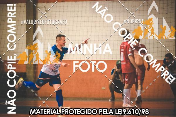 Buy your photos of the eventFinal Citadino de Futsal OURO - Valncia x Kamikaiser on Fotop