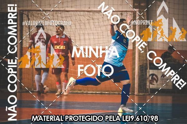 Buy your photos of the eventFinal Citadino de Futsal OURO - Valncia x Kamikaiser on Fotop