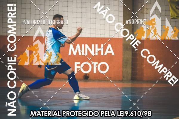 Buy your photos of the eventFinal Citadino de Futsal OURO - Valncia x Kamikaiser on Fotop