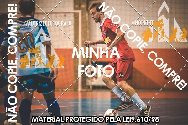 Buy your photos of the eventFinal Citadino de Futsal OURO - Valncia x Kamikaiser on Fotop