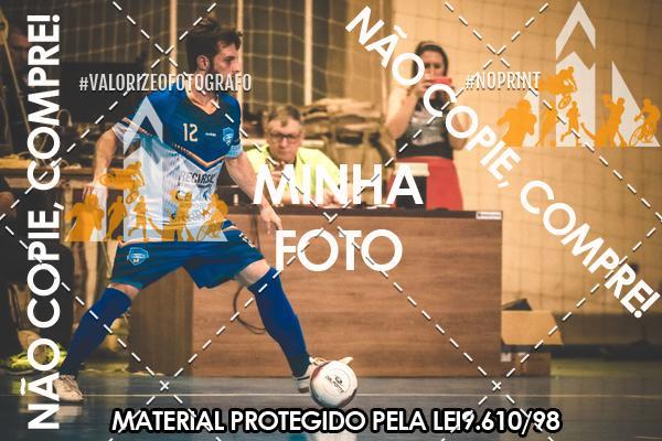 Buy your photos of the eventFinal Citadino de Futsal OURO - Valncia x Kamikaiser on Fotop
