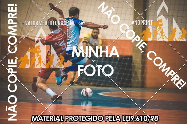 Buy your photos of the eventFinal Citadino de Futsal OURO - Valncia x Kamikaiser on Fotop