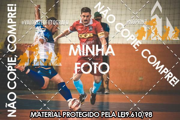 Buy your photos of the eventFinal Citadino de Futsal OURO - Valncia x Kamikaiser on Fotop