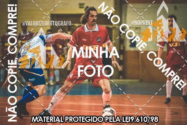 Buy your photos of the eventFinal Citadino de Futsal OURO - Valncia x Kamikaiser on Fotop