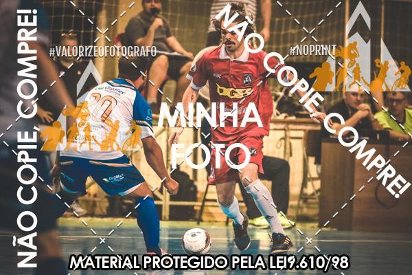 Buy your photos of the eventFinal Citadino de Futsal OURO - Valncia x Kamikaiser on Fotop