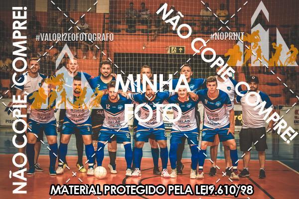 Buy your photos of the eventFinal Citadino de Futsal OURO - Valncia x Kamikaiser on Fotop