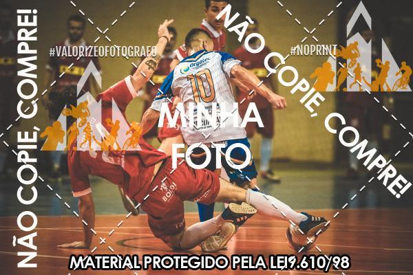 Buy your photos of the eventFinal Citadino de Futsal OURO - Valncia x Kamikaiser on Fotop