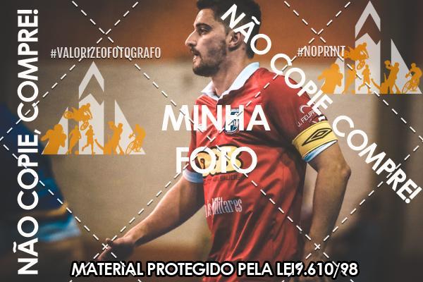Buy your photos of the eventFinal Citadino de Futsal OURO - Valncia x Kamikaiser on Fotop