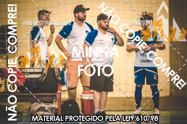 Buy your photos of the eventFinal Citadino de Futsal OURO - Valncia x Kamikaiser on Fotop