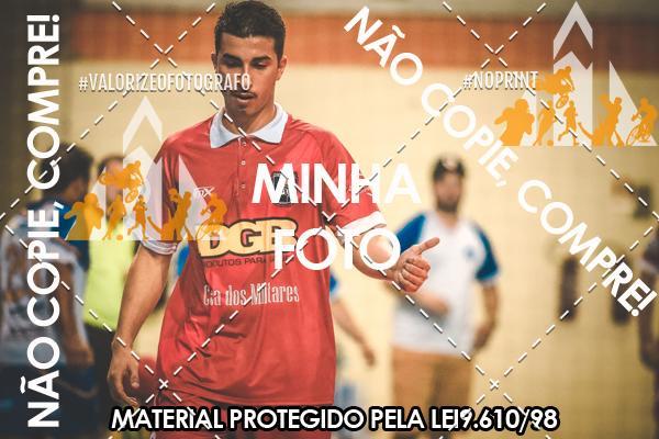 Buy your photos of the eventFinal Citadino de Futsal OURO - Valncia x Kamikaiser on Fotop