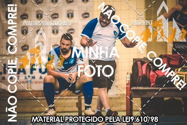 Buy your photos of the eventFinal Citadino de Futsal OURO - Valncia x Kamikaiser on Fotop