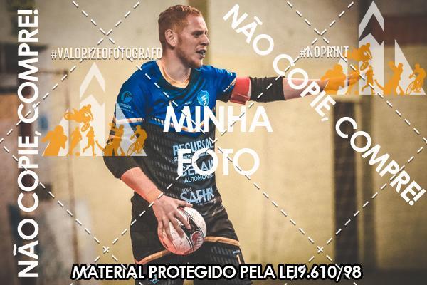Buy your photos of the eventFinal Citadino de Futsal OURO - Valncia x Kamikaiser on Fotop