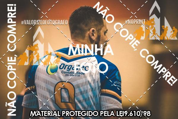 Buy your photos of the eventFinal Citadino de Futsal OURO - Valncia x Kamikaiser on Fotop