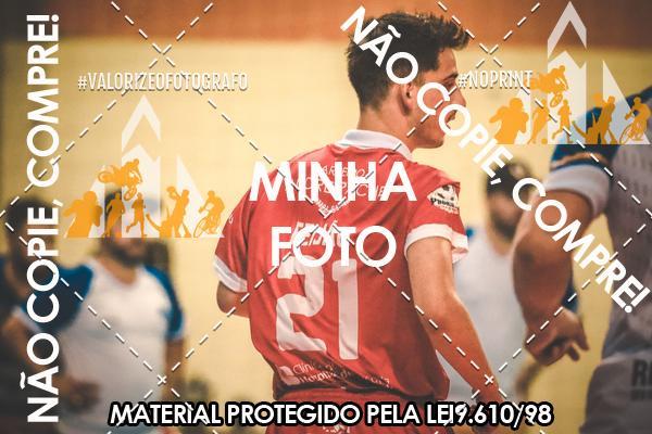 Buy your photos of the eventFinal Citadino de Futsal OURO - Valncia x Kamikaiser on Fotop
