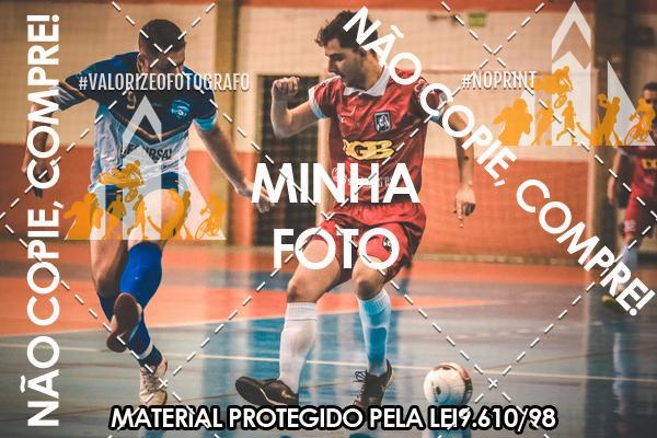 Buy your photos of the eventFinal Citadino de Futsal OURO - Valncia x Kamikaiser on Fotop