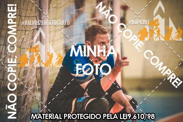 Buy your photos of the eventFinal Citadino de Futsal OURO - Valncia x Kamikaiser on Fotop