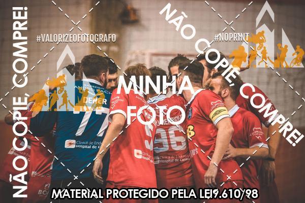 Buy your photos of the eventFinal Citadino de Futsal OURO - Valncia x Kamikaiser on Fotop