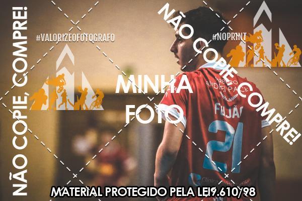 Buy your photos of the eventFinal Citadino de Futsal OURO - Valncia x Kamikaiser on Fotop