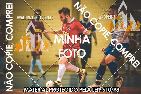 Buy your photos of the eventFinal Citadino de Futsal OURO - Valncia x Kamikaiser on Fotop