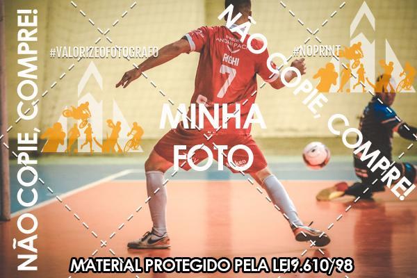 Buy your photos of the eventFinal Citadino de Futsal OURO - Valncia x Kamikaiser on Fotop