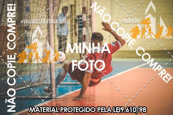 Buy your photos of the eventFinal Citadino de Futsal OURO - Valncia x Kamikaiser on Fotop