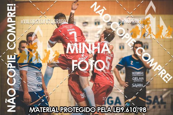 Buy your photos of the eventFinal Citadino de Futsal OURO - Valncia x Kamikaiser on Fotop