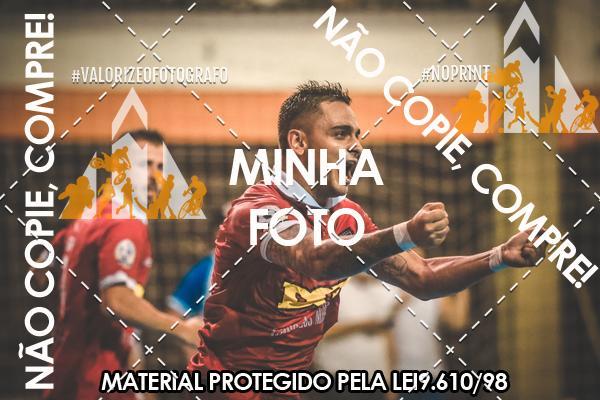 Buy your photos of the eventFinal Citadino de Futsal OURO - Valncia x Kamikaiser on Fotop